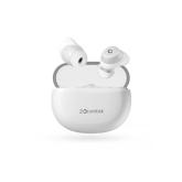 Handsfree A4Tech B27, Graysh White