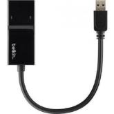 Placa de retea Belkin B2B048, USB