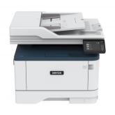 Multifunctional Laser Monocrom Xerox B305V_DNI