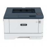 Imprimanta Laser Monocrom Xerox B310V_DNI