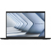 Laptop ASUS ExpertBook B3 B3604CMA-Q90306X, Intel Core Ultra 5 125H, 16 inch, RAM 16 GB, SSD 512 GB, Intel Arc Graphics, Windows 11 Pro, Star Black