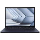 Laptop ASUS ExpertBook B3 B3604CVA-Q91391, Intel Core 5 120U, 16 inch, RAM 16GB, SSD 1TB, Intel UHD Graphics, No OS, Star Black