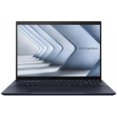 Laptop ASUS ExpertBook B5 B5404CMA-QN1437X, Intel Core Ultra 7 165H, 14 inch, RAM 32 GB, SSD 512 GB, Intel Arc Graphics, Windows 11 Pro, Star Black