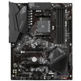 Placa de baza GIGABYTE B550 GAMING X V2 1.3, AMD B550, socket AM4, ATX