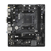 Produs