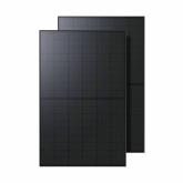 Kit Panou solar Anker Solix RS40D, 440W, 2 bucati