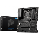 Placa de baza MSI MAG B560-A PRO, Intel B560, socket 1200, ATX