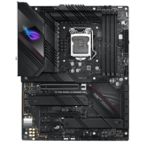 Placa de baza Asus ROG STRIX B560-E GAMING WiFi, Intel B560, socket 1200, ATX