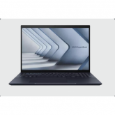Laptop ASUS ExpertBook B5 B5604CMA-Q90273X, Intel Core Ultra 5 125H, 16inch, RAM 16GB, SSD 512GB, Intel Arc Graphics, Windows 11 Pro, Star Black