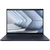 Laptop ASUS ExpertBook B5 B5604CVA-Q90135X, Intel Core i5-1335U, 16 inch, RAM 16 GB, SSD 512 GB, Intel Iris Xe Graphics, Windows 11 Pro, Star Black