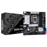 Placa de baza ASRocK B560M Pro4, Intel B560, Socket 1200, mATX