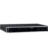 NVR Bosch DDN-2516-200N08, 16 canale, PoE