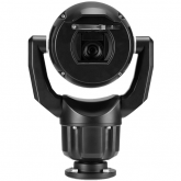 Camera IP PTZ Bosch MIC-7522-Z30B, 2MP, Lentila 6.6-198 mm