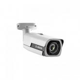 Camera supraveghere Bosch NBE-6502-AL, 2MP, 2.8-12mm, IR 60m