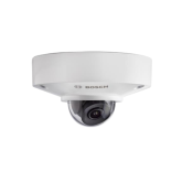 Camera IP Mini Dome Bosch NDE-3502-F03-P, 2MP, Lentila 2.8 mm