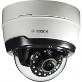 Camera IP Dome Bosch NDE-4502-AL, 2MP, Lentila 3-10mm, IR 30m