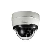 Camera IP Dome Bosch NDE-5503-A, 5MP, Lentila 3-10mm