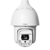 Camera IP PTZ Bosch NDP-5523-Z30L, 4MP, Lentila 6.6-198mm, IR