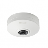 Camera IP Dome Bosch NDS-5703-F360, 6MP, Lentila 1.155mm