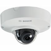 Camera IP Mini Dome Bosch NDV-3503-F03-P, 5.3MP, Lentila 2.8 mm