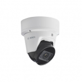 Camera IP Turret Bosch NTE-3502-F03L-P, 2MP, Lentila 2.30-2.80mm, IR 15m