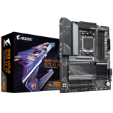 Placa de baza Gigabyte B650 AORUS ELITE AX V2, AMD B650, Socket AM5, ATX