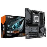 Placa de baza Gigabyte B650 EAGLE, AMD B650, Socket AM5, ATX
