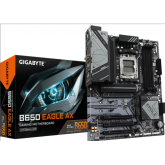 Placa de baza Gigabyte B650 EAGLE AX, AMD B650, Socket AM5, ATX