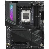 Placa de baza Gigabyte B650E AORUS PRO X USB4, AMD B650E, Socket AM5, ATX