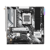 Produs