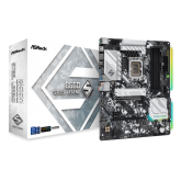 Placa de baza ASRocK B660 STEEL LEGEND, Intel B660, Socket 1700, ATX