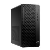 Calculator HP ProDesk 2 G1i E Tower, Intel Core i3-14100, RAM 16GB, SSD 512GB, Intel UHD 730, Free DOS