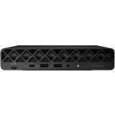 Calculator HP ProDesk 4 Mini G1i UCFF, Intel Core Ultra 7 265T, RAM 32GB, SSD 512GB, Intel Graphics, Layout DE, Windows 11 Pro
