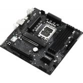 Produs