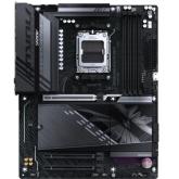 Placa de baza Gigabyte B850 AORUS ELITE WIFI7, AMD B850, Socket AM5, ATX