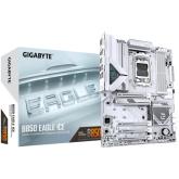 Placa de baza Gigabyte B850 EAGLE ICE, AMD B850, Socket AM5, ATX