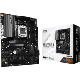 Placa de baza ASRocK B850 Pro-A, AMD B850, Socket AM5, ATX