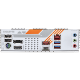 Placa de baza Gigabyte B850M Force, AMD B850, Socket AM5, mATX