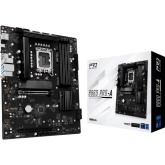 Placa de baza ASRocK B860 Pro-A, Intel B860, Socket 1851, ATX