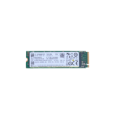 SSD HP B8BD7AA, 2TB, PCI Express 4.0 x 4, M.2 2280