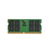 Memorie SO-DIMM HP B8CA3AA, 32GB, DDR5-5600 MHz