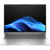Laptop HP ProBook 4 G1ah, AMD Ryzen 5 220, 16 inch, RAM 16GB, SSD 512GB, AMD Radeon 740M, Windows 11 Pro, Pike Silver