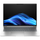 Laptop HP ProBook 4 G1i, Intel Core Ultra 5 225H, 16 inch Touch, RAM 16GB, SSD 1TB, Intel Arc 130T, Windows 11 Pro, Pike Silver