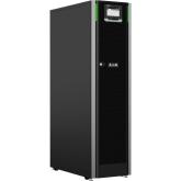UPS Eaton 93PS BA02A0306A01000000, 20000VA