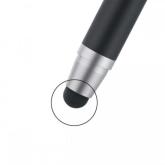 Bamboo Stylus Nibs Wacom ACK-20501, 3 bucati