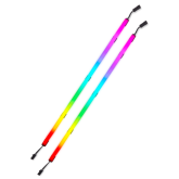 Banda LED Corsair iCUE LS100 Smart Lighting Strip 