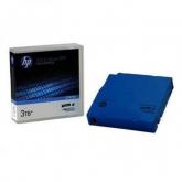 Banda magnetica HP LTO5 Ultrium 3 TB RW