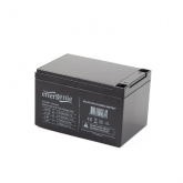 Acumulator UPS Gembird BAT-12V12AH, 12V, 12Ah