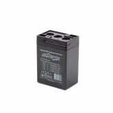 Acumulator UPS Gembird BAT-12V4.5AH, 12V, 4.5Ah