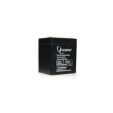 Acumulator UPS Gembird BAT-12V5AH, 12V, 5Ah